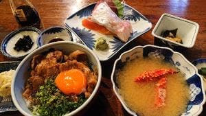しれとこ
