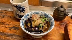 冨久寿司紅谷町店