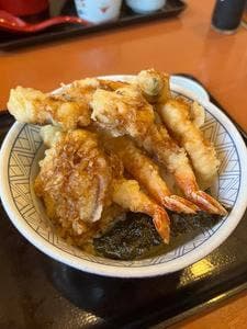 和食さと 加納店