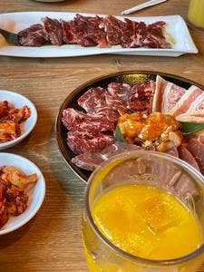 赤から 御殿場店