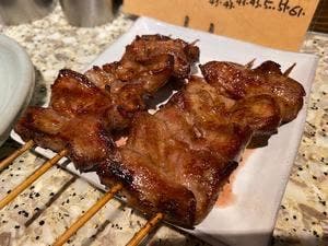 伸喜