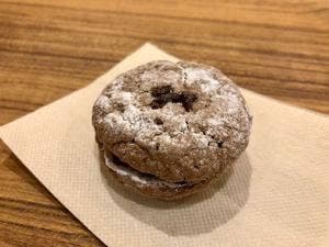 タリーズコーヒー エスパル郡山店