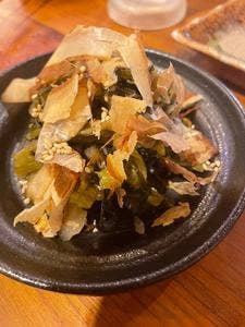 広島大衆居酒屋 十升 薬研堀店