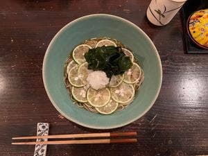しらかめ