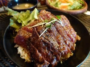 レッドロック 高田馬場店