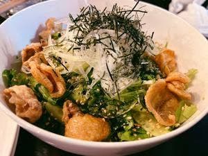 室蘭焼とり 地球岬