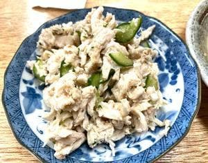 大衆酒場 西もり