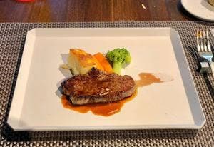 オテル ドゥ やまさき