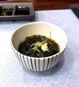 やす桜