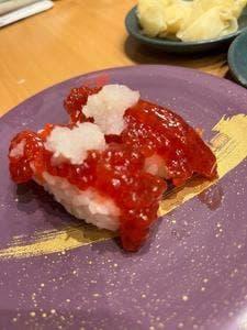 活一鮮 南3条店