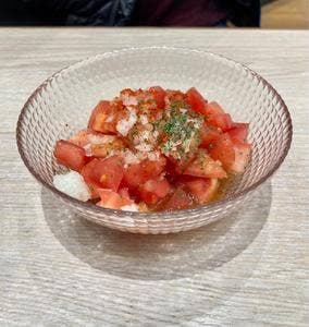トップスカフェ 西武東戸塚店