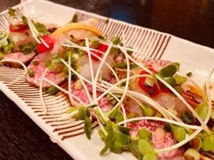 居酒屋 佐㐂