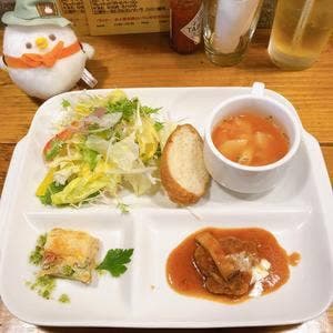 cafe covo