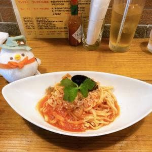 cafe covo