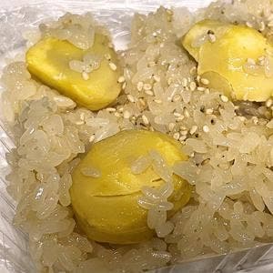 御菓子司 青柳