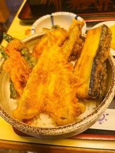 丸晴