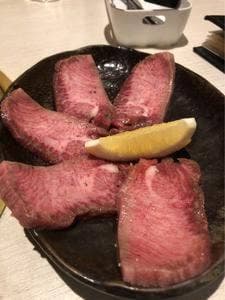 POPO