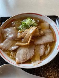 恵比寿家