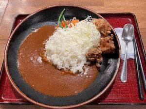 はいり屋