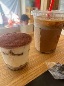 maSanicoffee