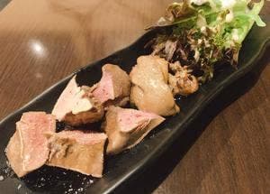 イタリアン居酒屋 fukuoka