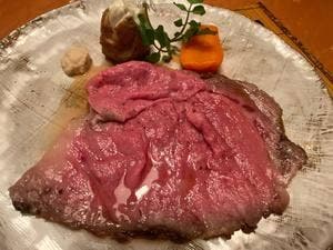 鎌倉山 本店