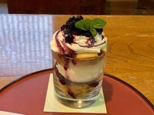 酒々井まがり家