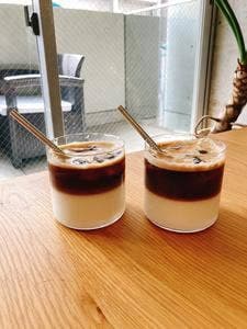 cafe moon