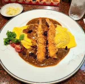 サンマルコ 東大阪近鉄店