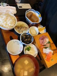 幸楽 後屋店