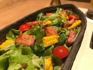 菜かむら