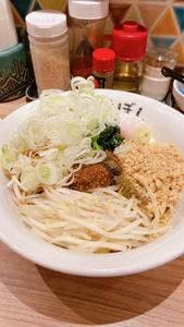 ほうきぼし 関内店