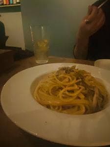フォークロア