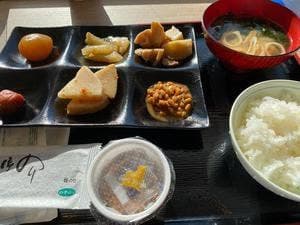 リッチモンドホテル 山形駅前