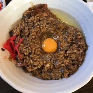 喫茶 マウンテン