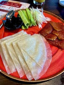 GINZA 過門香 錦糸町駅前プラザビル店