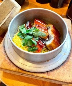 鎌倉釜飯 かまかま 本店