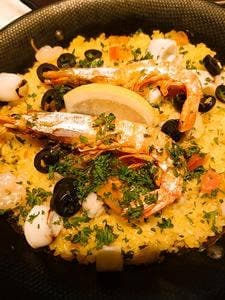 LA・PIAZZA 新潟伊勢丹店