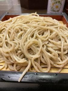 みちのく亭