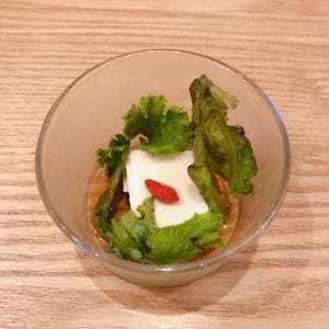 蕎麦 日より