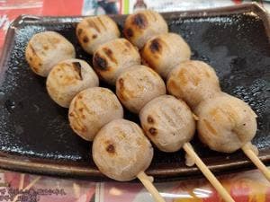 小南亭