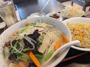 金吉屋