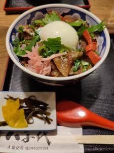 八千代 駅前店