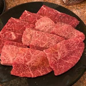 大衆肉料理 大幸