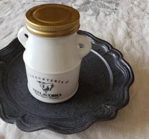 オオヤブデイリーファーム