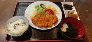 桑名市役所 長島町総合支所又木茶屋