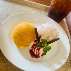CRAFT BEER DINING&9