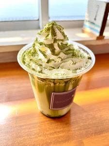 goo cafe