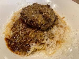 北海道イタリアン ミアボッカ ぷらりと京王府中店