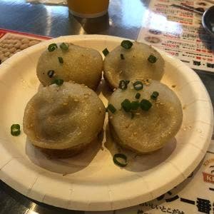 da pai dang 105 天満店